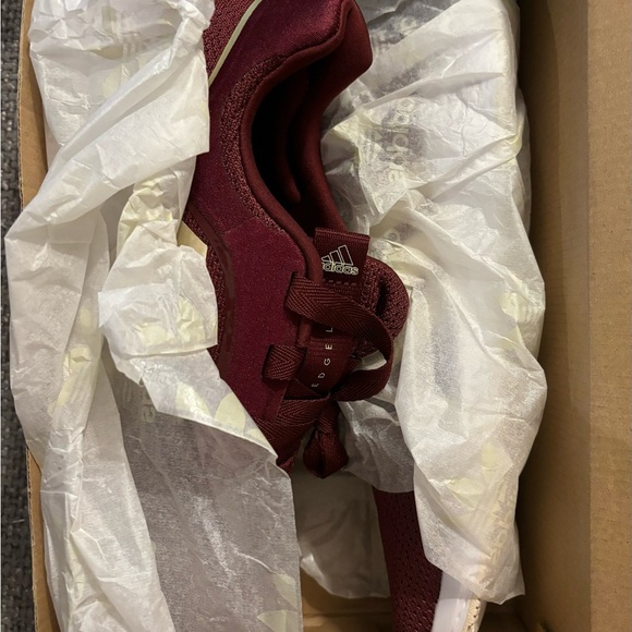 Brand New Adidas Running Shoes - Women’s Size 8.5 (Original Box Included!) - Picture 16 of 16